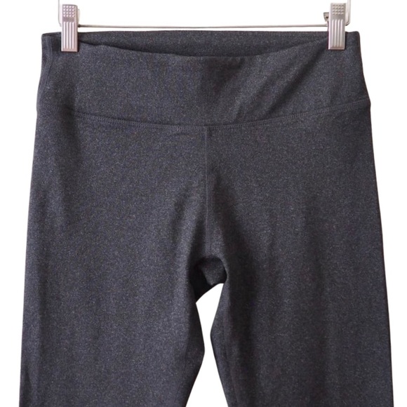 Fabletics Salar Solid Legging grey XS - Picture 2 of 11